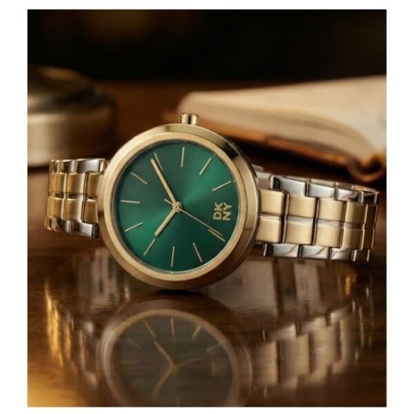 DKNY Downtown Midi Women’s Watch DK1L045M0075