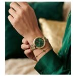 DKNY Downtown Midi Women’s Watch DK1L045M0075