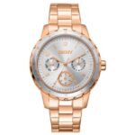 DKNY Park Ave Women’s Watch DK1L054M0065