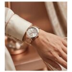 DKNY Park Ave Women’s Watch DK1L054M0065