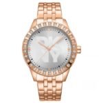 DKNY Parsons Women’s Watch DK1L059M0065