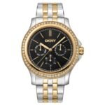 DKNY Nolita Women’s Watch DK1L064M0085