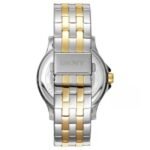 DKNY Nolita Women’s Watch DK1L064M0085