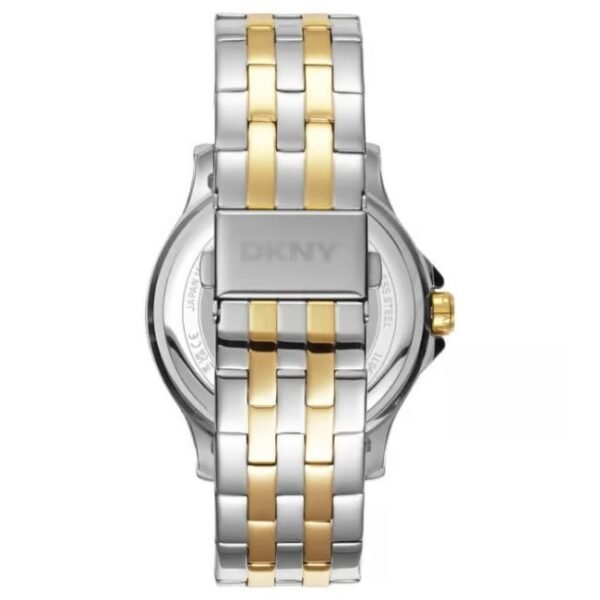 DKNY Nolita Women’s Watch DK1L064M0085