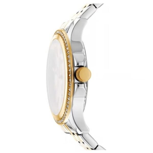 DKNY Nolita Women’s Watch DK1L064M0085