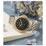 DKNY Nolita Women’s Watch DK1L064M0085