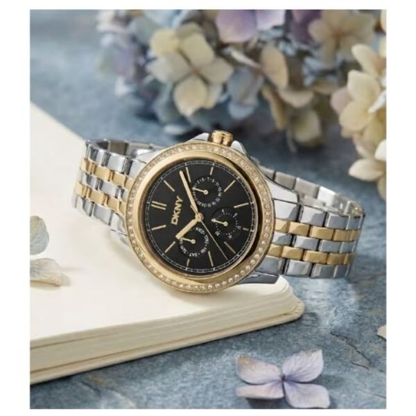 DKNY Nolita Women’s Watch DK1L064M0085