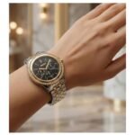 DKNY Nolita Women’s Watch DK1L064M0085