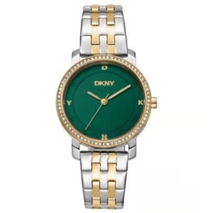 DKNY Astoria Women’s Watch DK1L065M0075