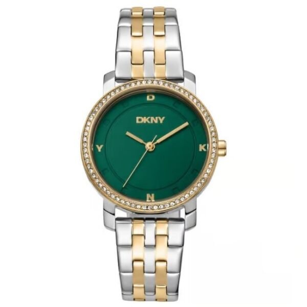 DKNY Astoria Women’s Watch DK1L065M0075