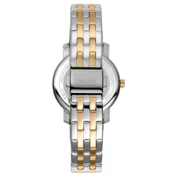 DKNY Astoria Women’s Watch DK1L065M0075