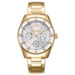 DKNY Chambers Women’s Watch DK1L073M0025