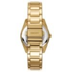 DKNY Chambers Women’s Watch DK1L073M0025