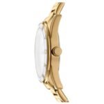 DKNY Chambers Women’s Watch DK1L073M0025