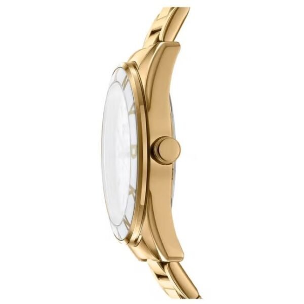 DKNY Chambers Women’s Watch DK1L073M0025