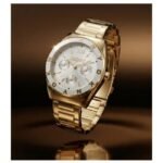 DKNY Chambers Women’s Watch DK1L073M0025