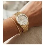 DKNY Chambers Women’s Watch DK1L073M0025