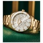 DKNY Chambers Women’s Watch DK1L073M0045