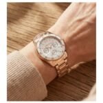 DKNY Chambers Women’s Watch DK1L073M0045