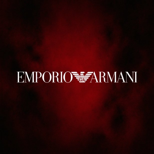 Emporio Armani Watches