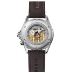 Seiko Prospex Alpinist Men Automatic Watch SPB507J1