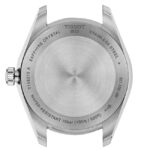 Tissot Seastar 1000 36mm Mint Green | T1562101109100