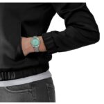 Tissot Seastar 1000 36mm Mint Green | T1562101109100