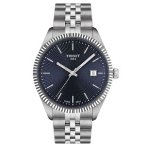 Tissot Ballade 40 mm T1564101104100