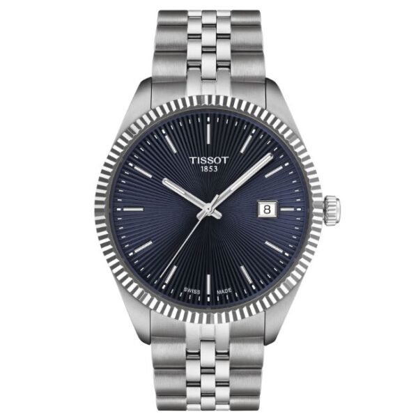 Tissot Ballade 40 mm T1564101104100