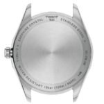 Tissot Ballade 40 mm T1564101104100