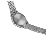 Tissot Ballade 40 mm T1564101109100