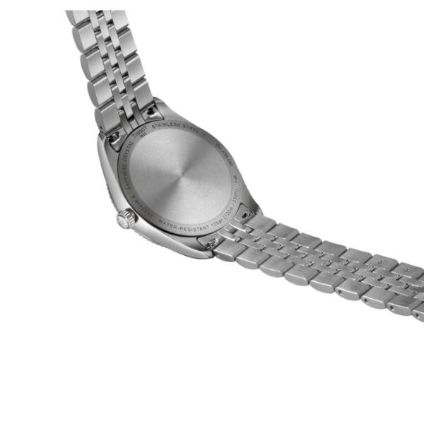 Tissot Ballade 40 mm T1564101109100