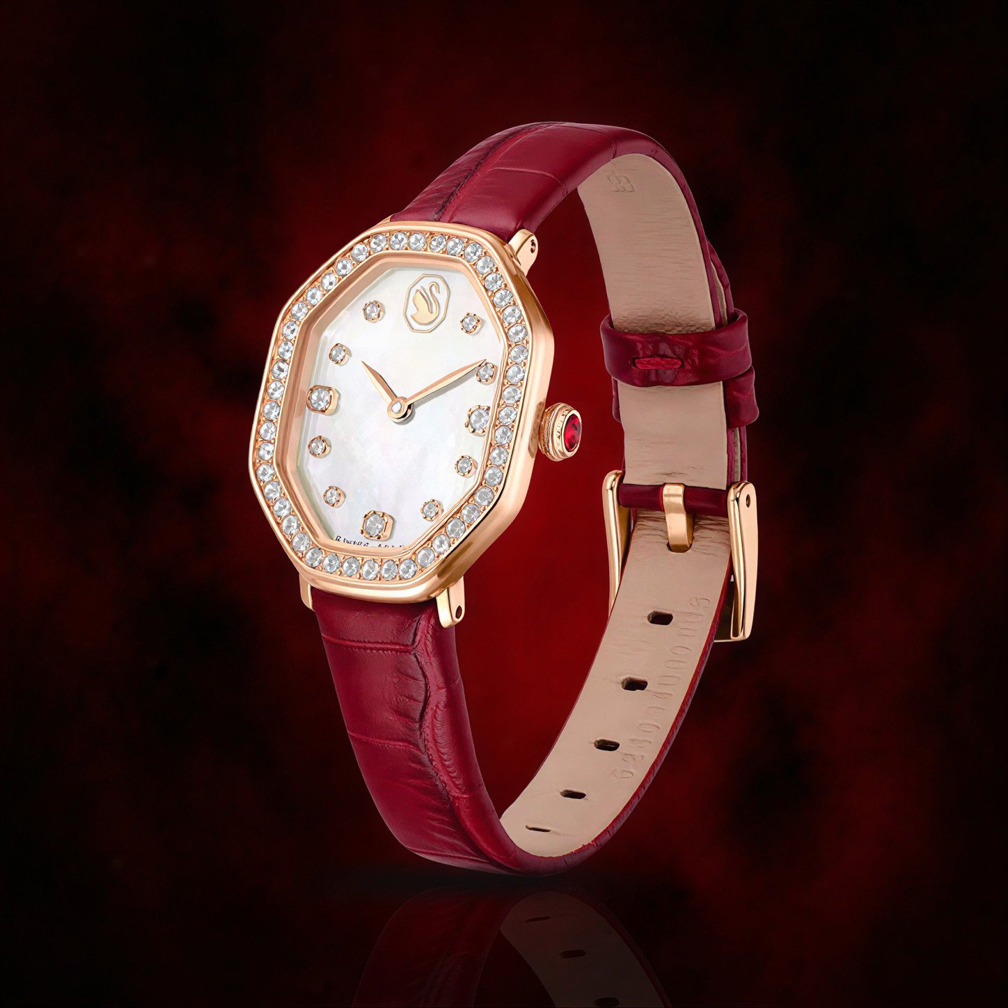 Women Collection watches