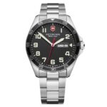 Victorinox Fieldforce -241849