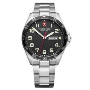 Victorinox Fieldforce -241849