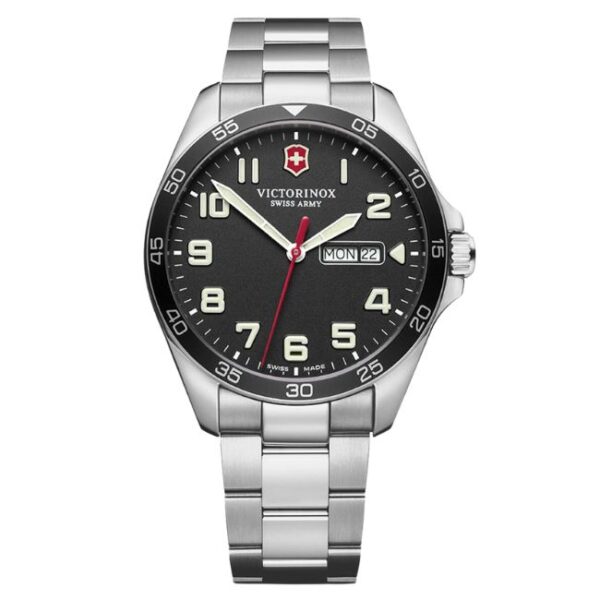 Victorinox Fieldforce -241849