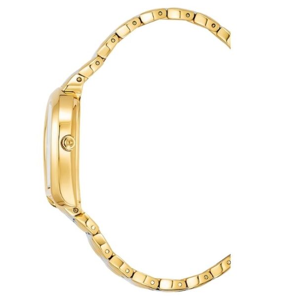 Aigner Bitonto Diamond 28 MM Dial Stainless Steel Watch for Women - AIAGW231003W