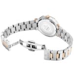 Aigner Taviano 2 32 MM Dial Stainless Steel Watch for Women - AIAGW242003W