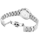 Aigner Taviano 2 32 MM Dial Stainless Steel Watch for Women - AIAGW242006W